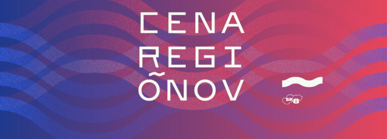 Cena regiónov v DJZ Prešov