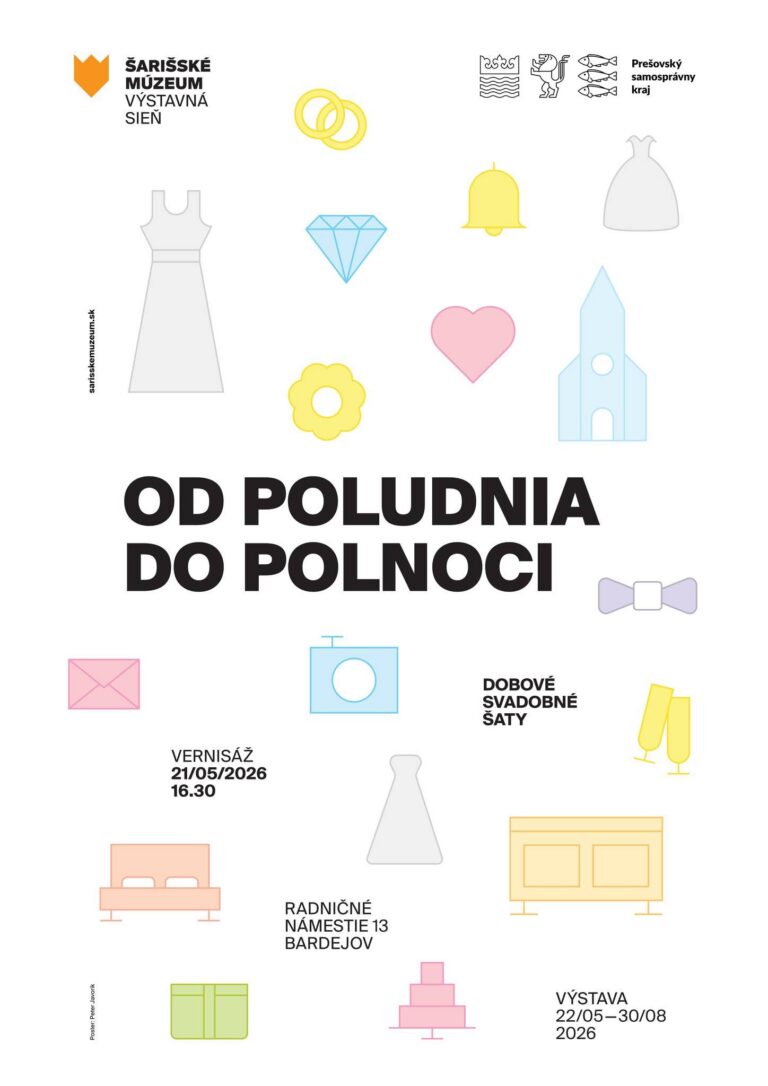 Od poludnia do polnoci