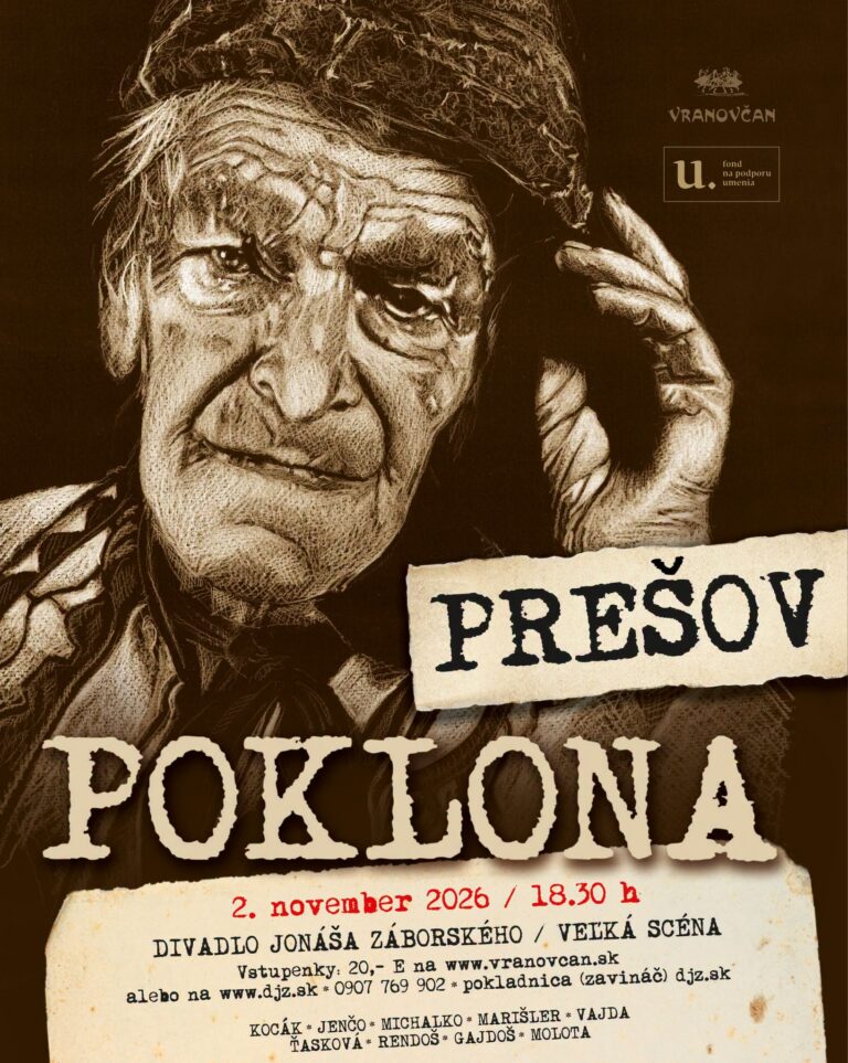 POKLONA